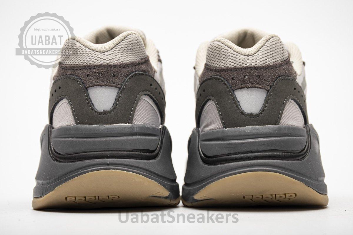 FU7914 adidas Yeezy Boost 700 V2 “Tephra”Real Boost - Image 5