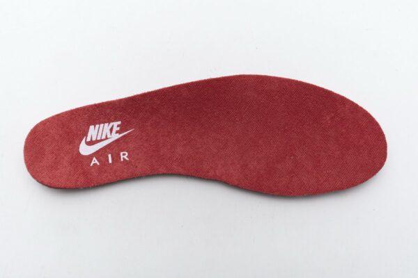 CJ0939-100 Air Jordan 3 Retro Tinker Air Max 1 University Red - Image 13