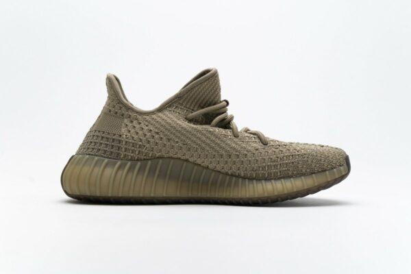 FZ5240 adidas Yeezy 350 V2 “Eliada”Real Boost - Image 8