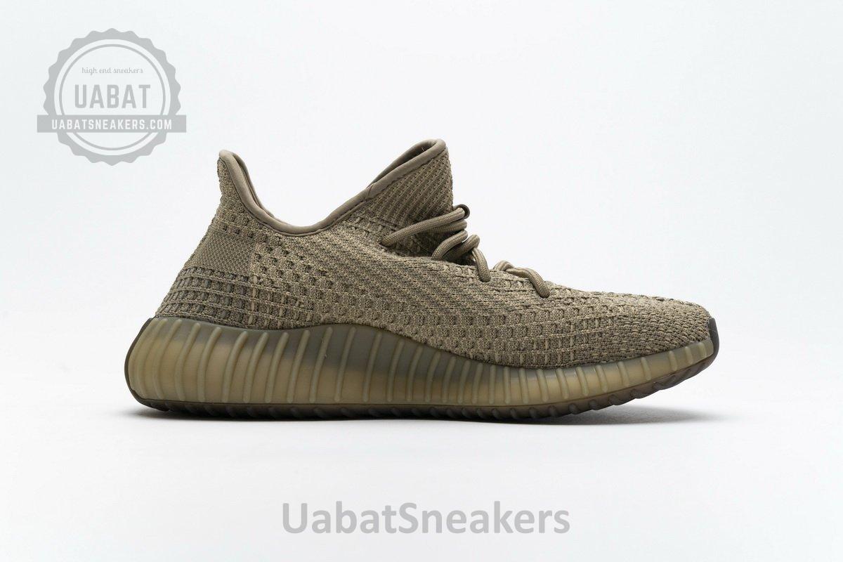 FZ5240 adidas Yeezy 350 V2 “Eliada”Real Boost - Image 8