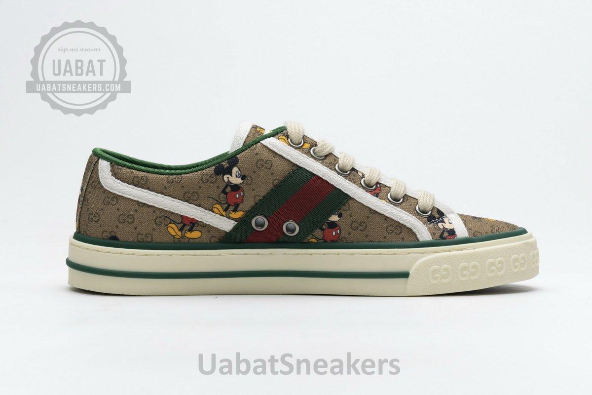 G602129 AY070 9591 - Image 12