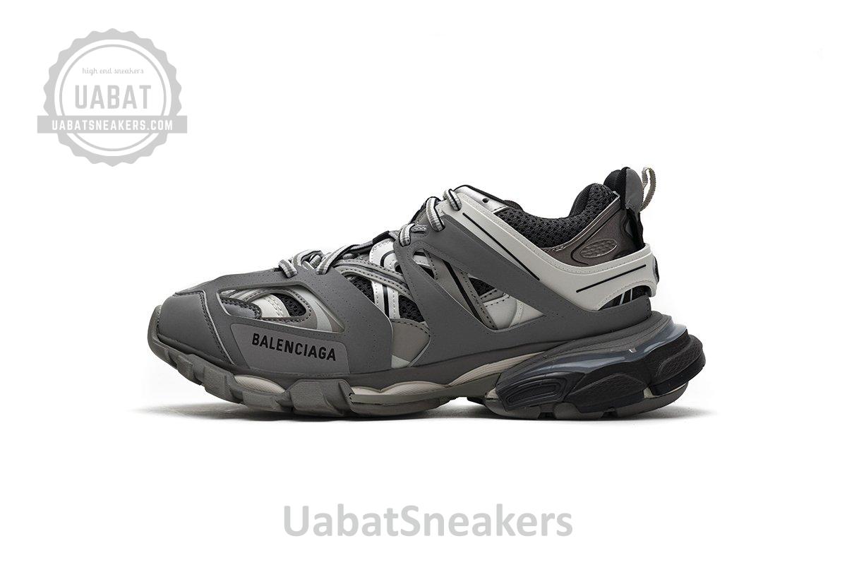 542023 W1GB7 1214 Balenciaga Tess S.Grey