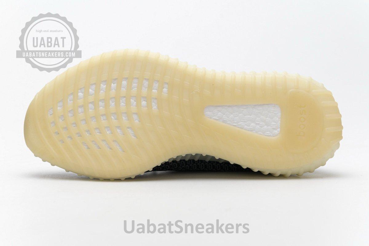 FZ5000 adidas Yeezy Boost 350 V2 “Asriel”Real Boost - Image 9