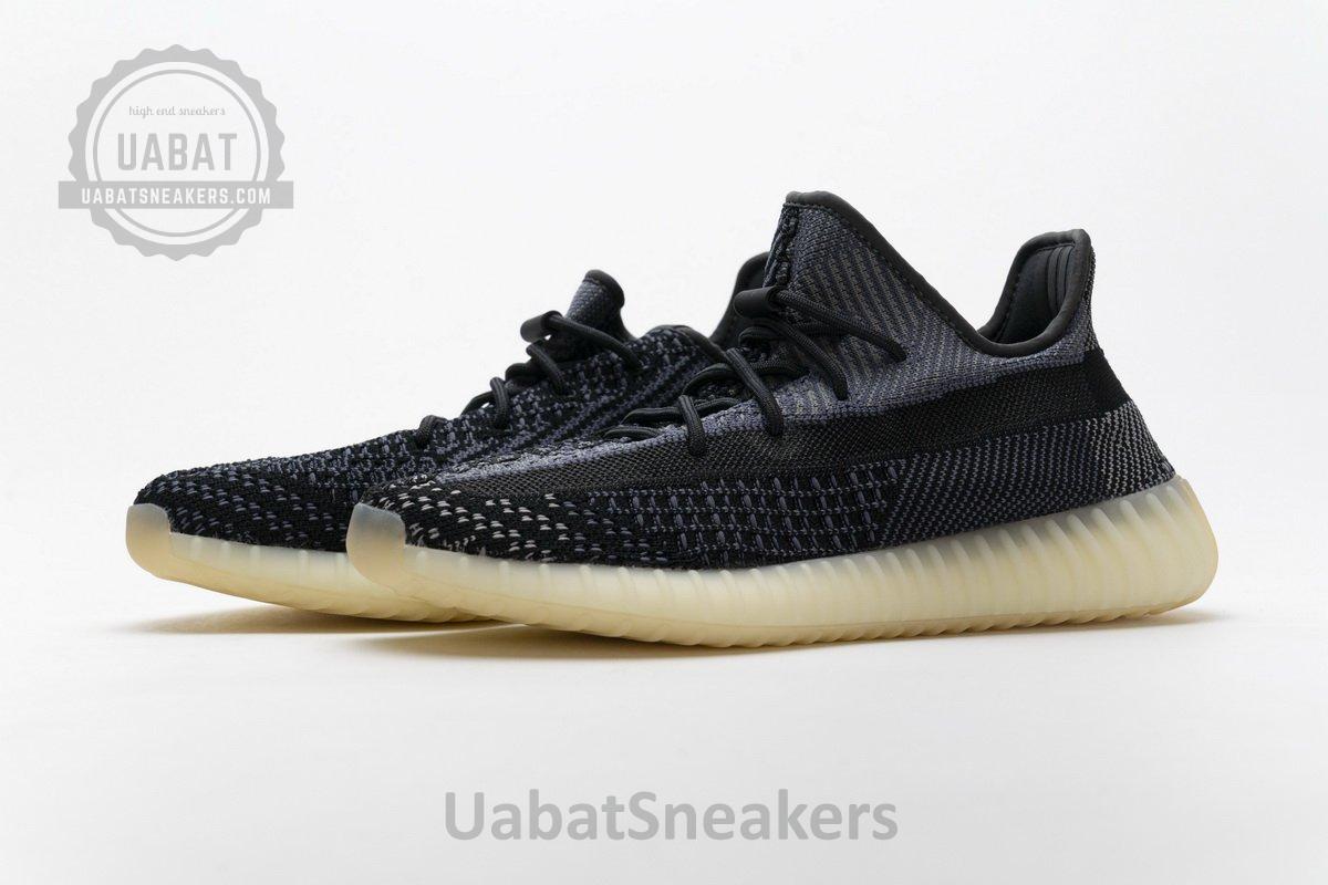 FZ5000 adidas Yeezy Boost 350 V2 “Asriel”Real Boost - Image 6