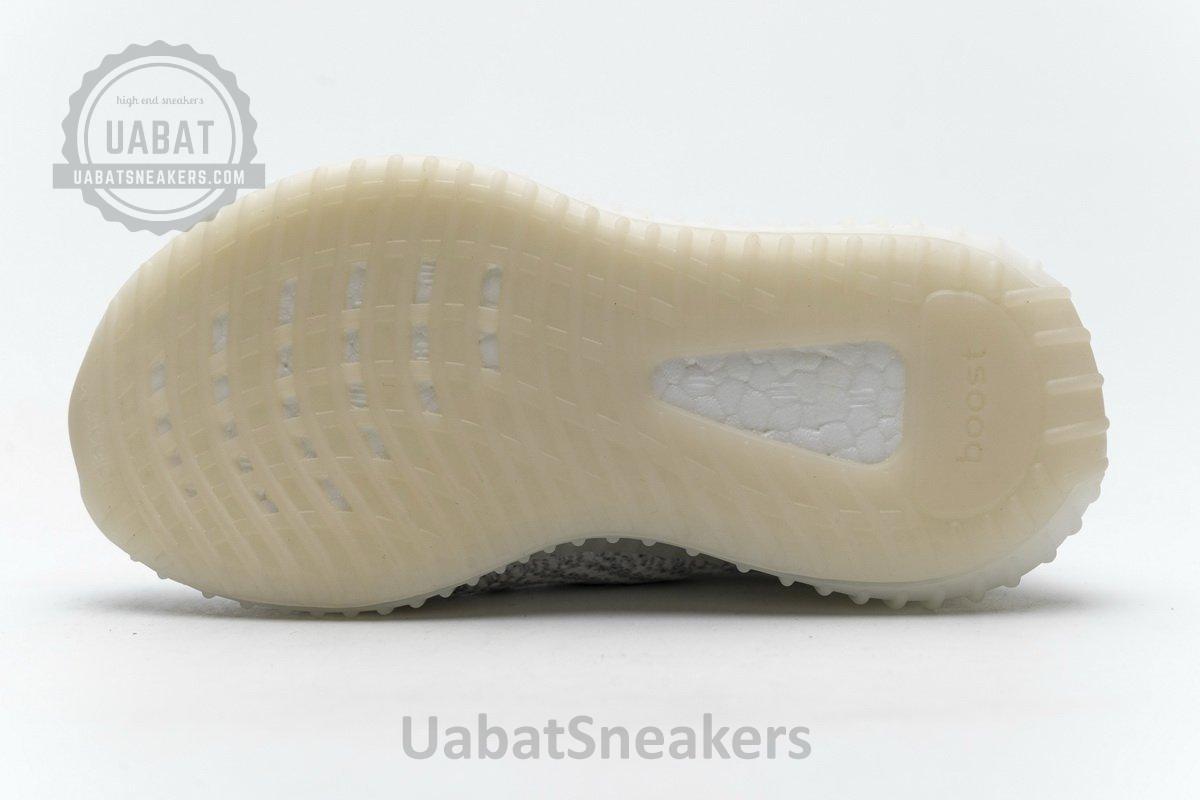 EF2336 adidas Yeezy Boost 350 V2 Static - Image 10