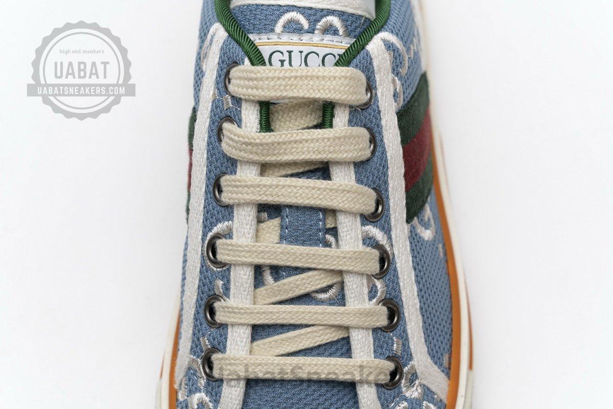 G602129 AY070 9591 - Image 8