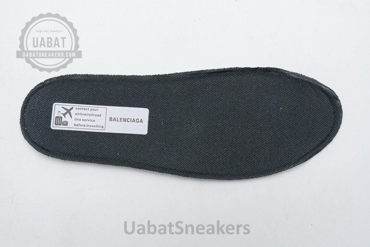 542023 W3AC1 9010 Balenciaga Tess S.White - Image 10