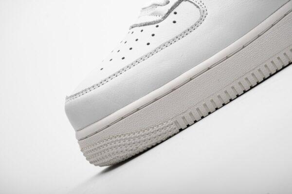 AO4297-100 OFF White X Air Force 1 ’07 Low Conplex Con - Image 8