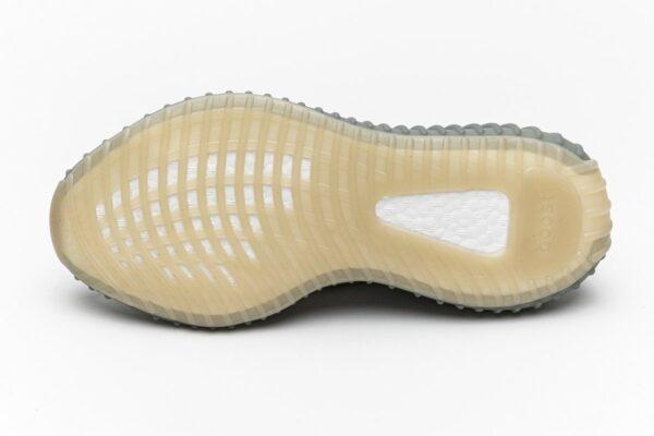FZ5421 adidas Yeezy Boost 350 V2 “Israfil”Real Boost - Image 9