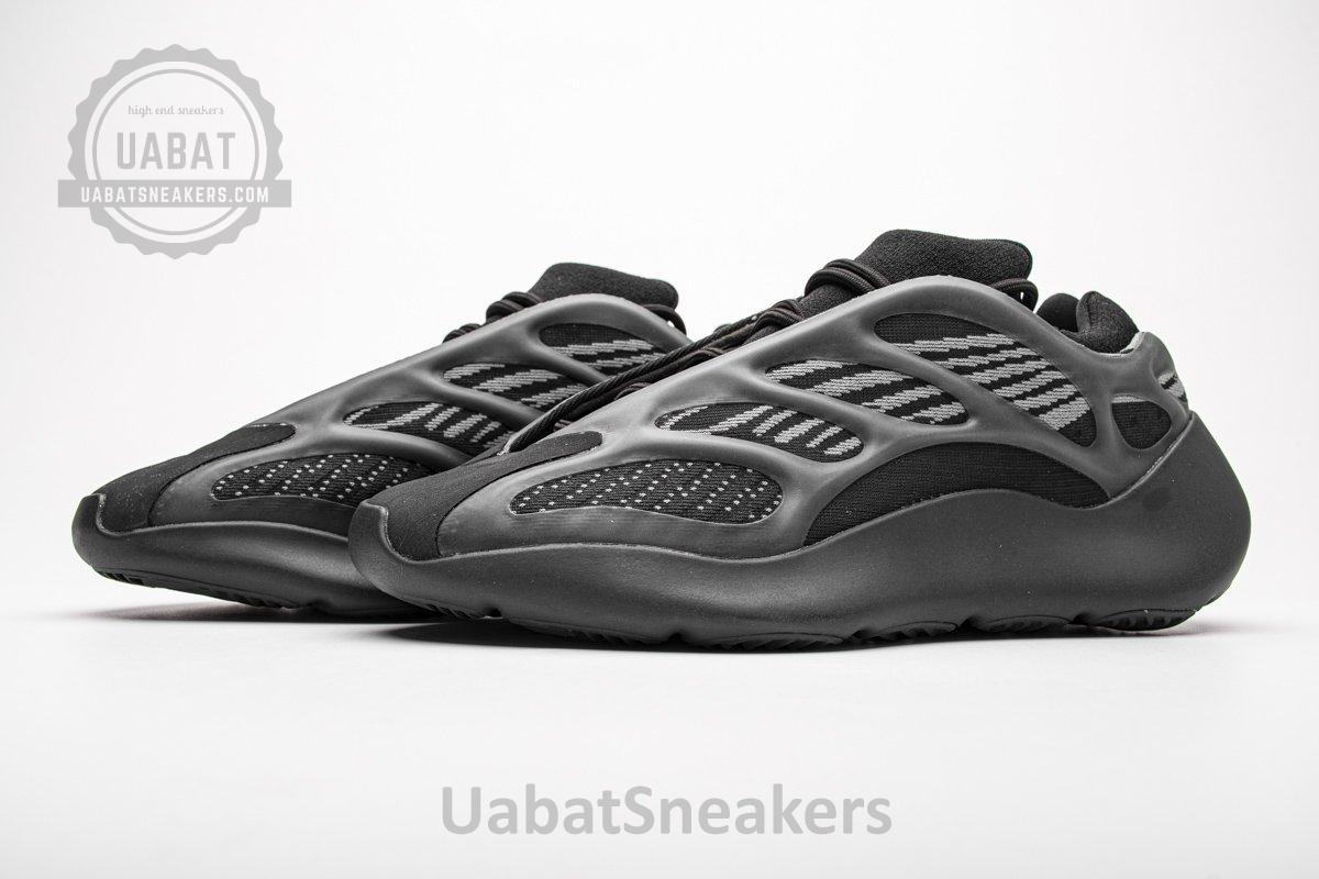 H67799 adidas Yeezy 700 V3 “Alvah”Basf Boost - Image 3
