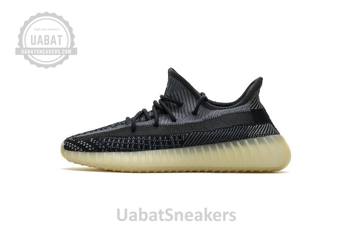 FZ5000 adidas Yeezy Boost 350 V2 “AsrielBasf Boost