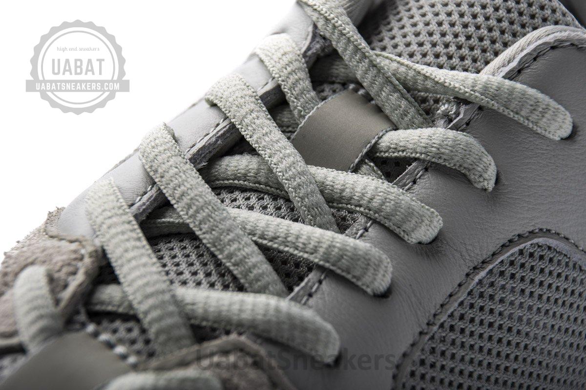 700 Adidas Yeezy Boost 700 "Salt" EG7487 - Image 9