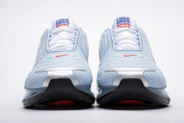 Nike Air Max 720 Waffle CK5033-400 - Image 5