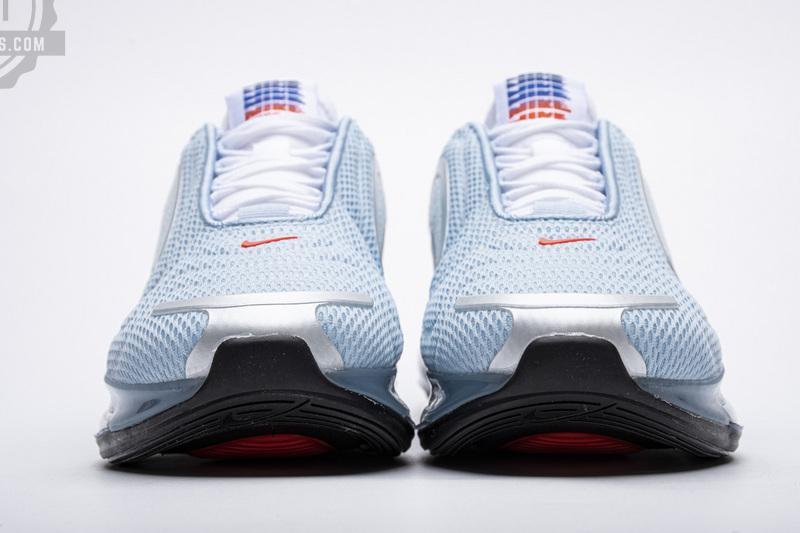 Nike Air Max 720 Waffle CK5033-400 - Image 5