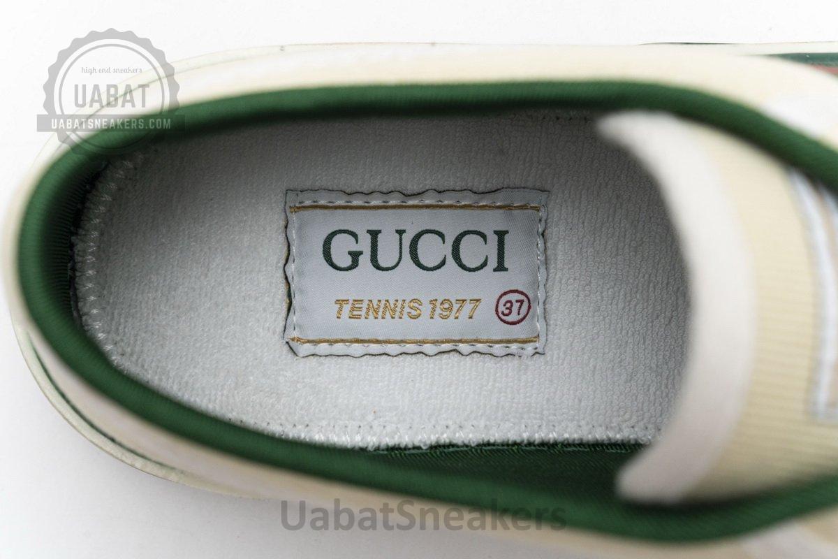 G602129 AY070 9591 - Image 13