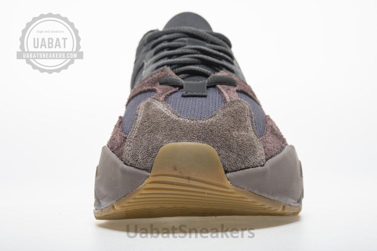700 Yeezy Boost 700 “Mauve” EE9614 - Image 9