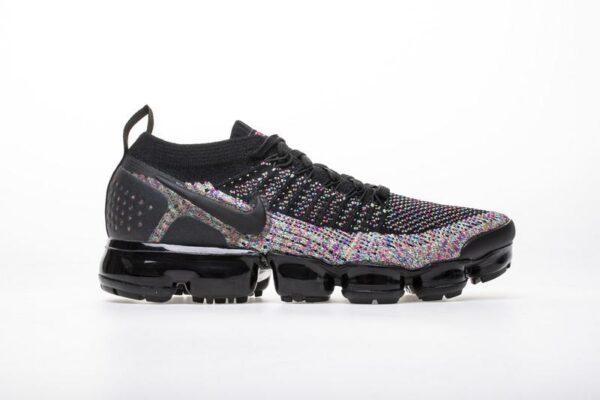 Nike Air VaporMax 2.0 942842-015 - Image 2