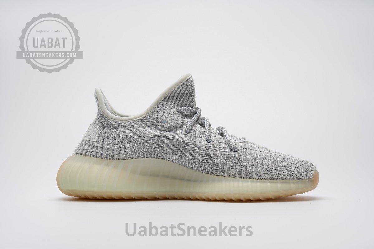 FX4348 adidas Yeezy Boost 350 V2 “Yeshaya” - Image 2