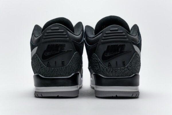 CK4348-007 Air Jordan 3 Retro Tinker Hatfield - Image 7