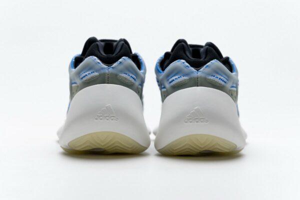 G54850 adidas Yeezy Boost 700 V3 Azareth Basf Boost - Image 7