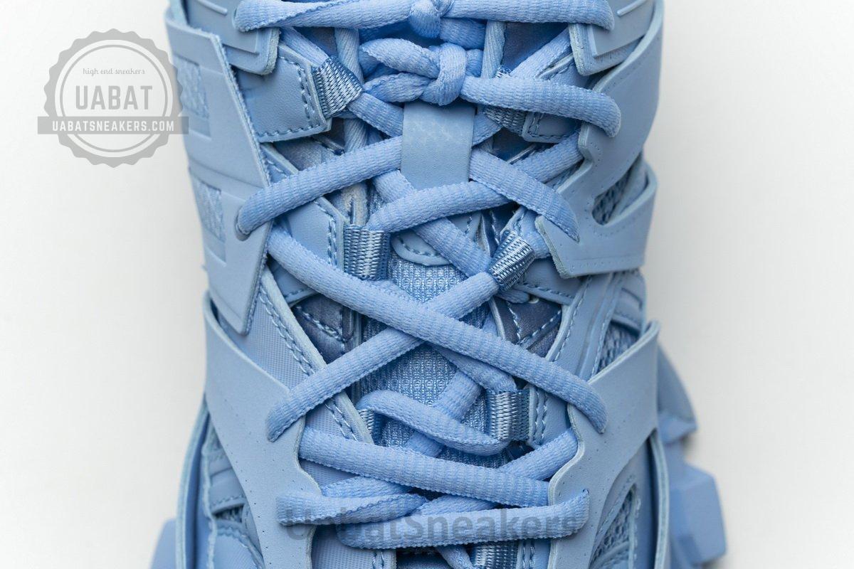 542023 W2LA1 4800 Balenciaga Tess S.Light Blue - Image 8