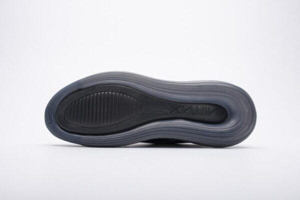 Nike Air Max 720 Throwback Future Iridescent AO2924-003 - Image 4