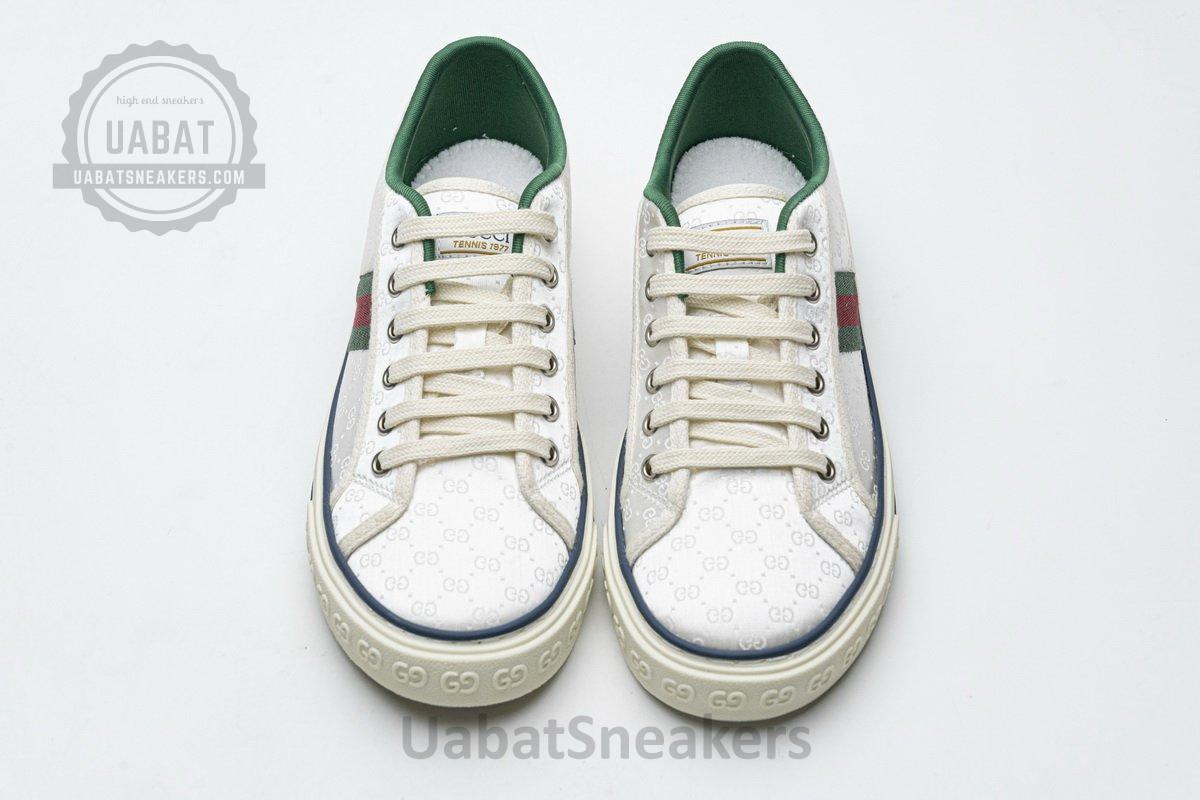 DOPEO 1977 - Image 8