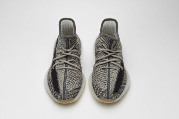 FZ1267 adidas Yeezy Boost 350 V2 “Zyon” - Image 5