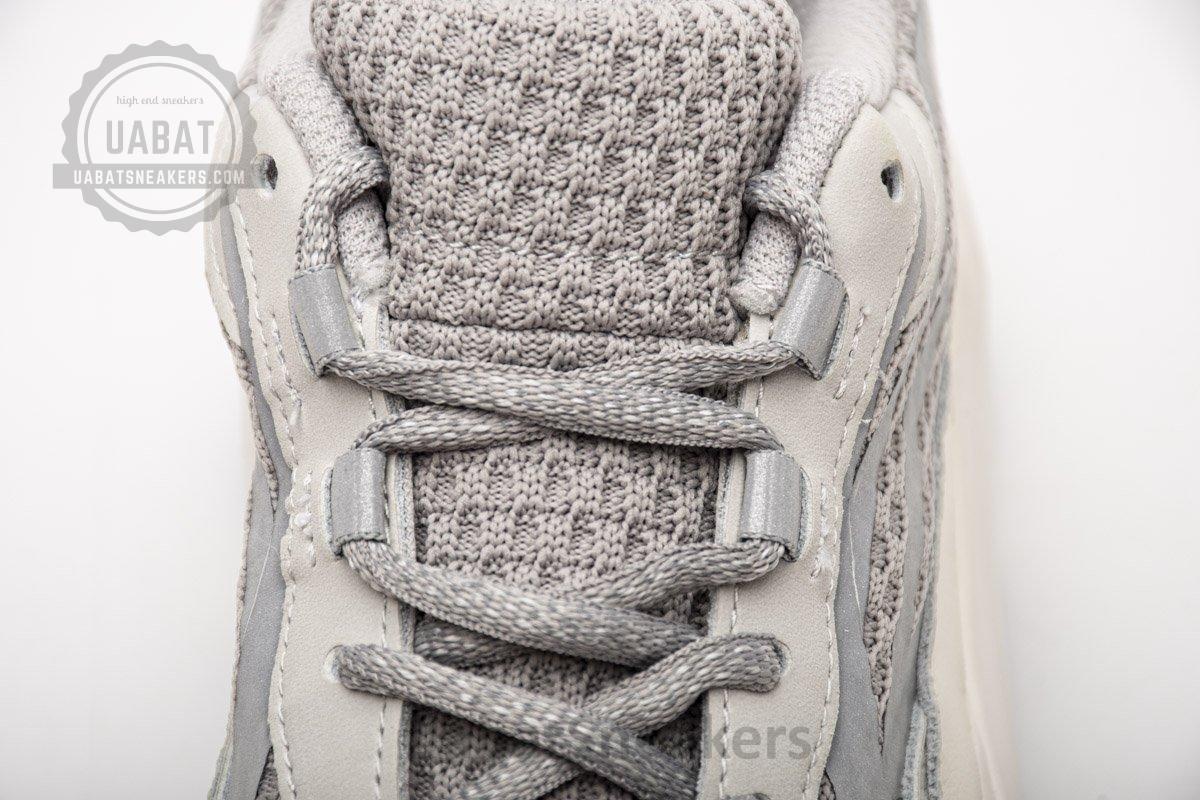 EF2829 adidas Yeezy Boost 700 V2 “Static”Real Boost - Image 9