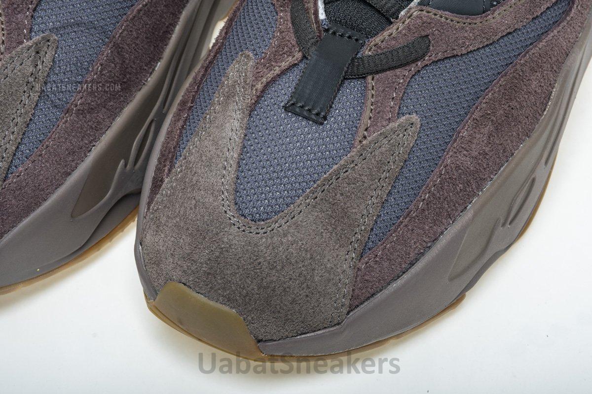 700 Yeezy Boost 700 “Mauve” EE9614 - Image 7