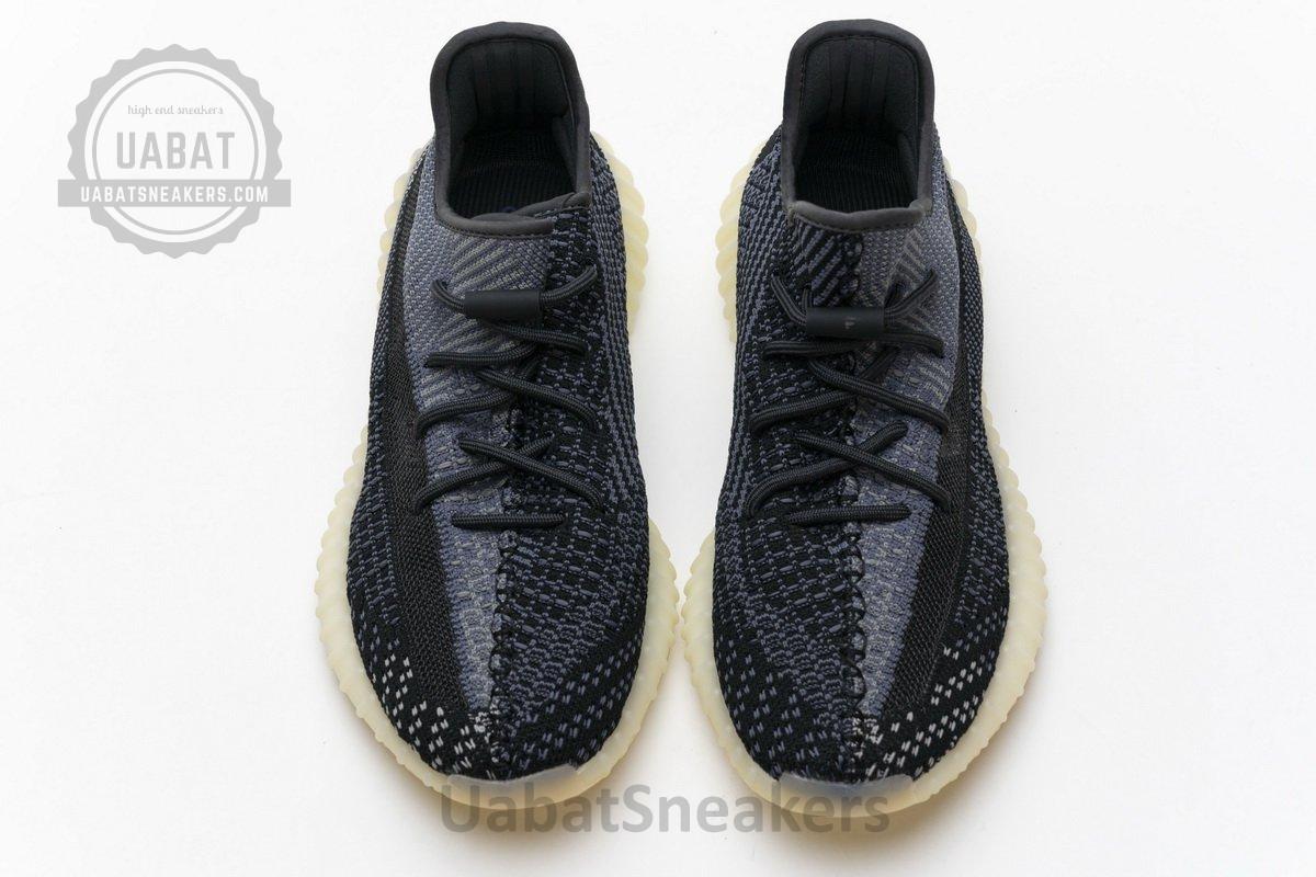 FZ5000 adidas Yeezy Boost 350 V2 “Asriel”Real Boost - Image 5