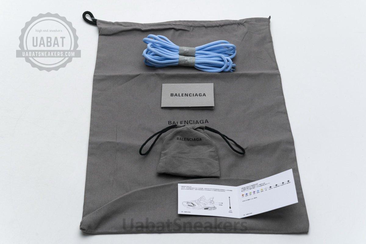 542023 W2LA1 4800 Balenciaga Tess S.Light Blue - Image 12