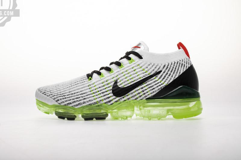 Nike Air VaporMax Flyknit 3.0 2019 AJ6900-100