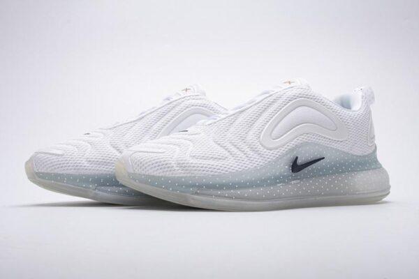 Nike Air Max 720 France CI9097-100 - Image 6