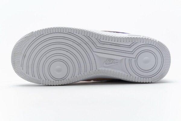 Air Force 1 Low - Image 9