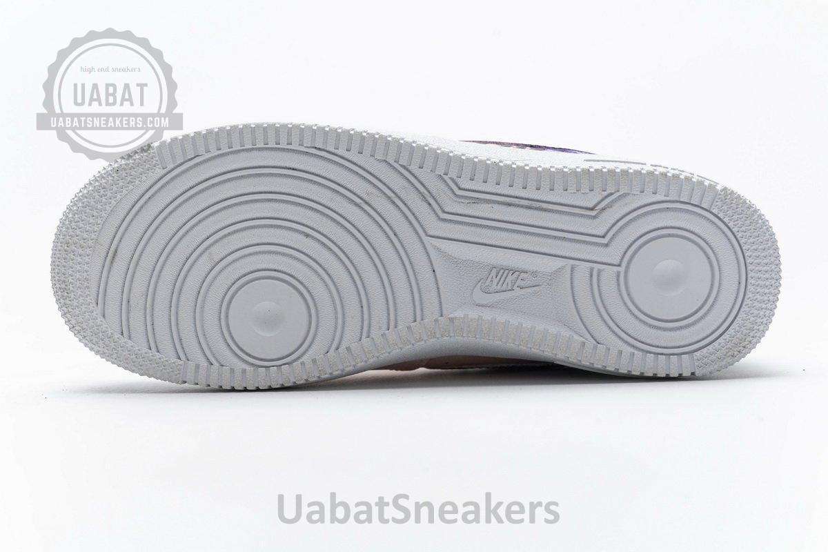 Air Force 1 Low - Image 9