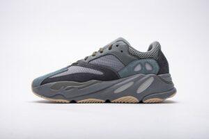 FW2499 Yeezy Boost 700 Teal Blue Basf Boost