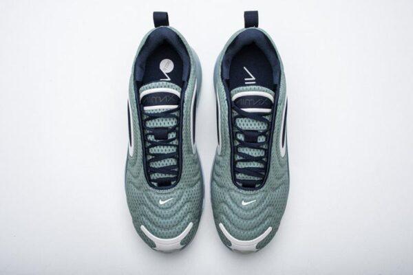 Nike Air Max 720 Northern Lights AR9293-001 - Image 3