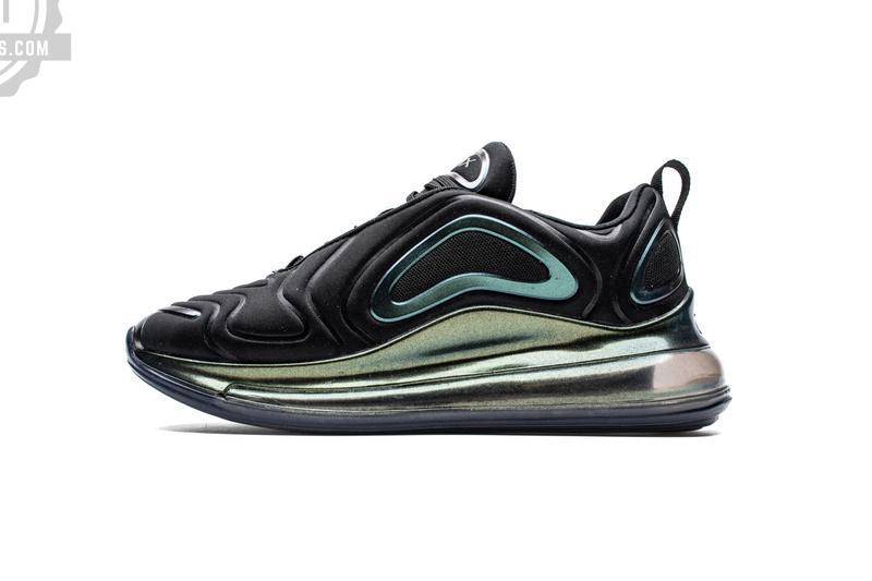 Nike Air Max 720 Throwback Future AO2924-010
