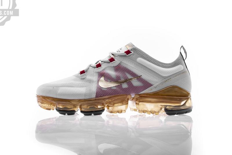 Nike VaporMax 2019 “CNY”BQ7058-001