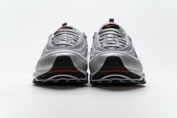 884421-001 Nike Air Max 97 OG Silver Bullet - Image 6
