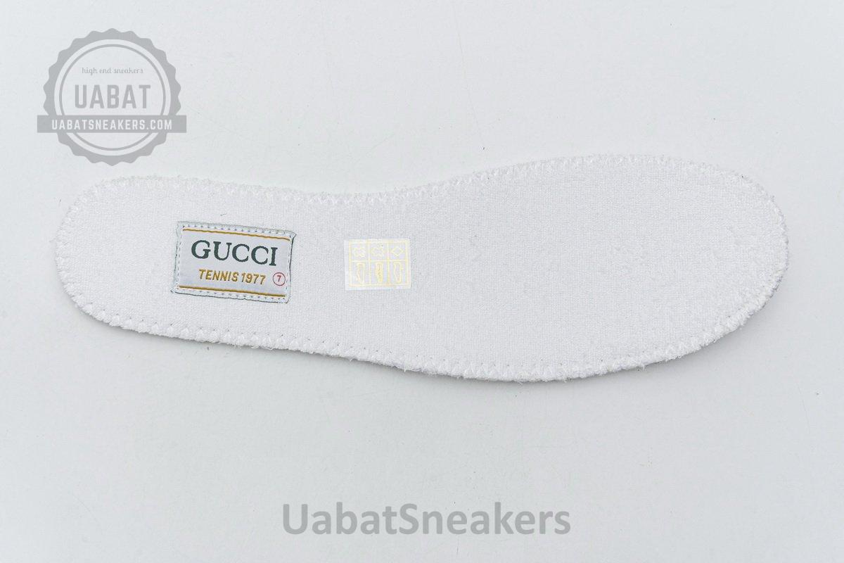 DOPEO 1977 - Image 15