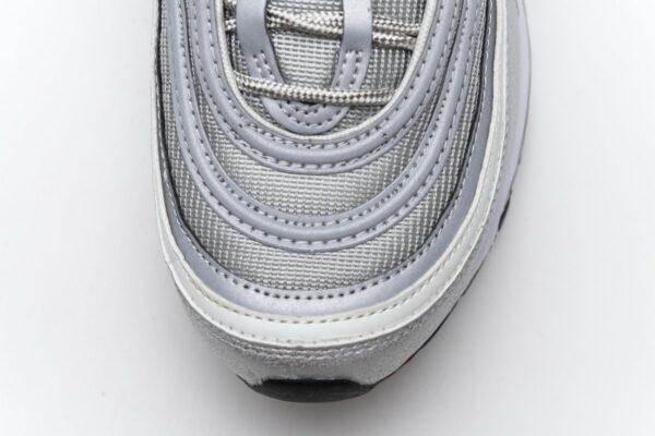 884421-001 Nike Air Max 97 OG Silver Bullet - Image 9