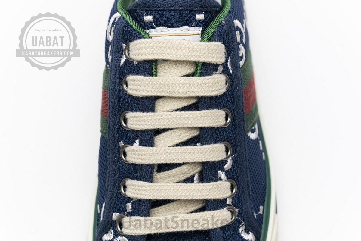 G602129 AY070 9591 - Image 10