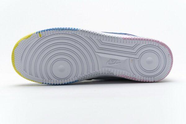 Air Force 1 Low - Image 9