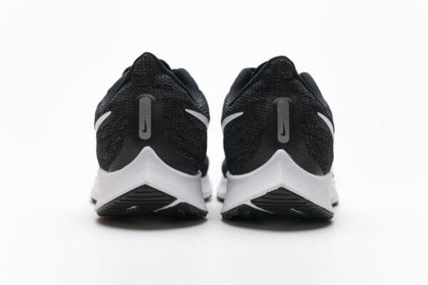 AQ2203-002 Nike Air Zoom Pegasus 36 Black White - Image 7