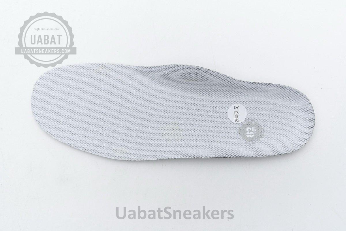 Air Force 1 Low - Image 12