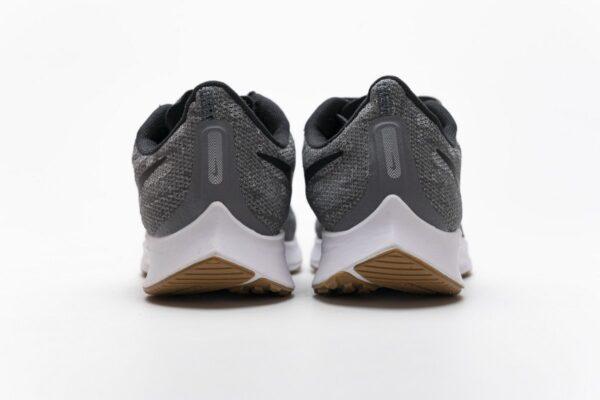 AQ2203-001 Nike Air Zoom Pegasus 36 Grey - Image 7