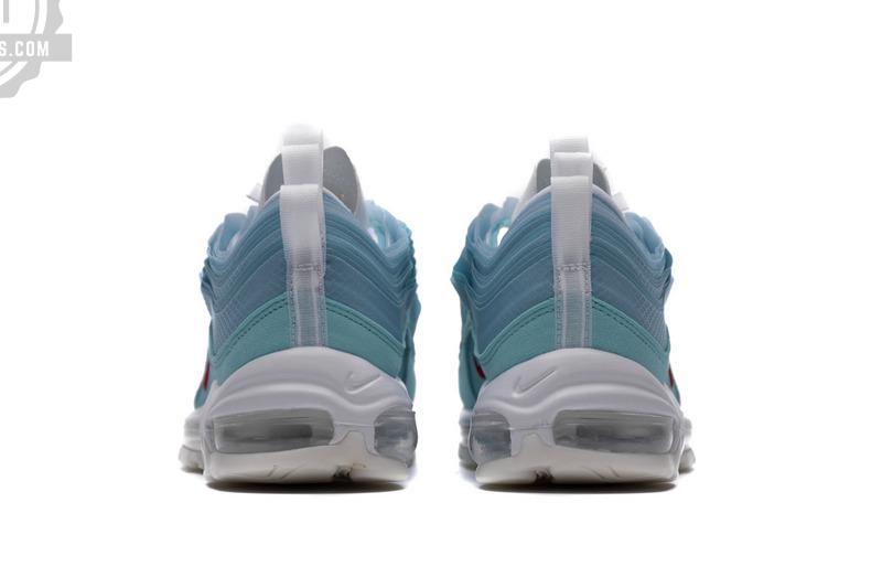 Nike Air Max 97 'Shanghai Kaleidoscope' CI1508-400 - Image 4