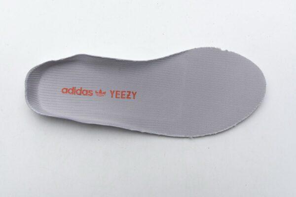FX9018 adidas Yeezy Boost 350 V2 “Tail Light” - Image 5